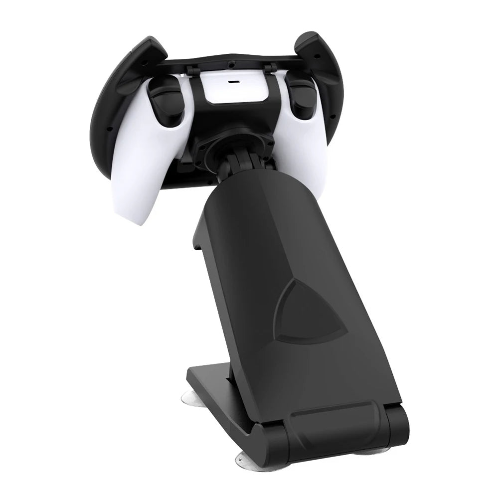 Volante da gioco per PS5