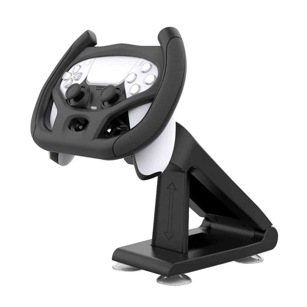 Volante da gioco per PS5