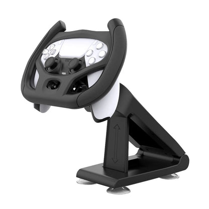 Volante da gioco per PS5