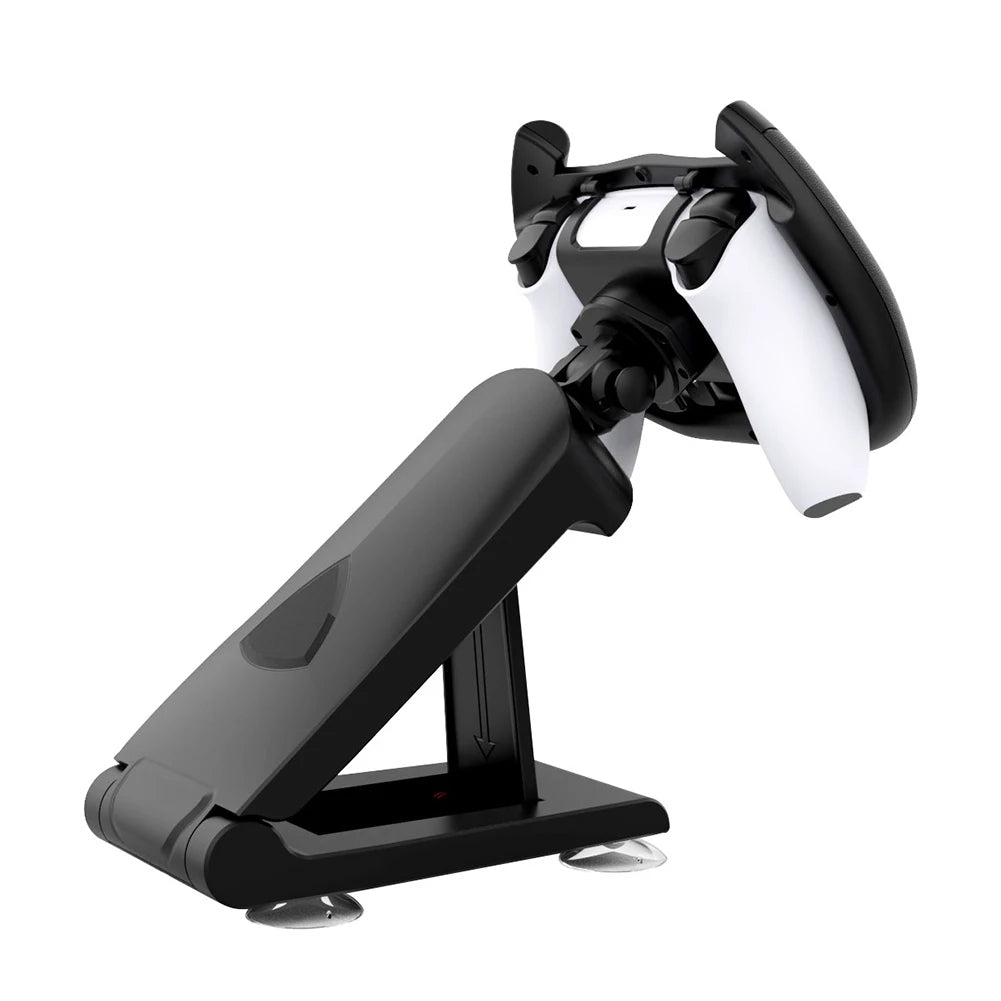 Volante da gioco per PS5