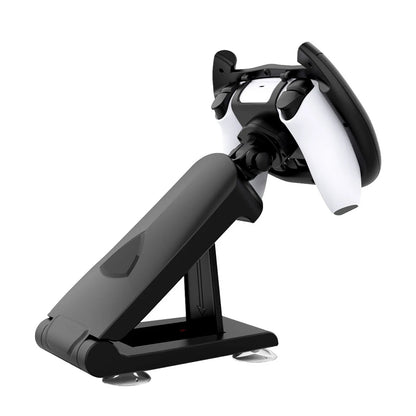 Volante da gioco per PS5