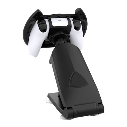 Volante da gioco per PS5