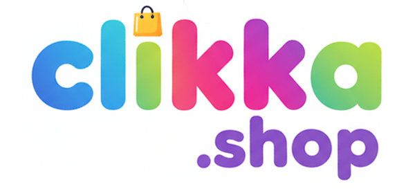 Clikka.Shop